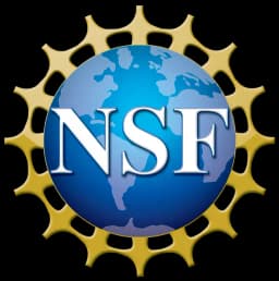 NSF Innovation Corps logo
