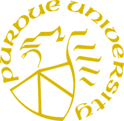 Purdue University logo