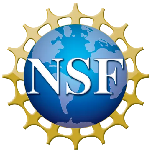 NSF Innovation Corps logo