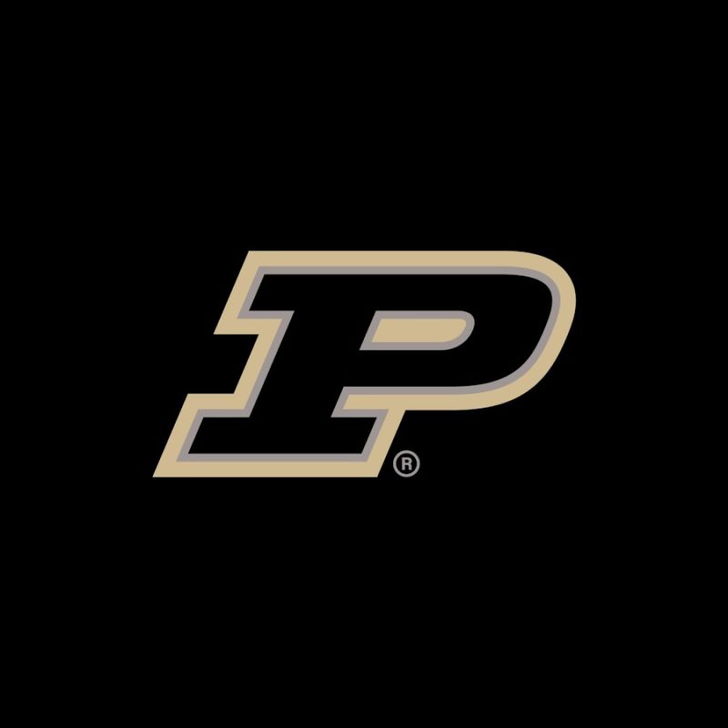 Purdue University logo